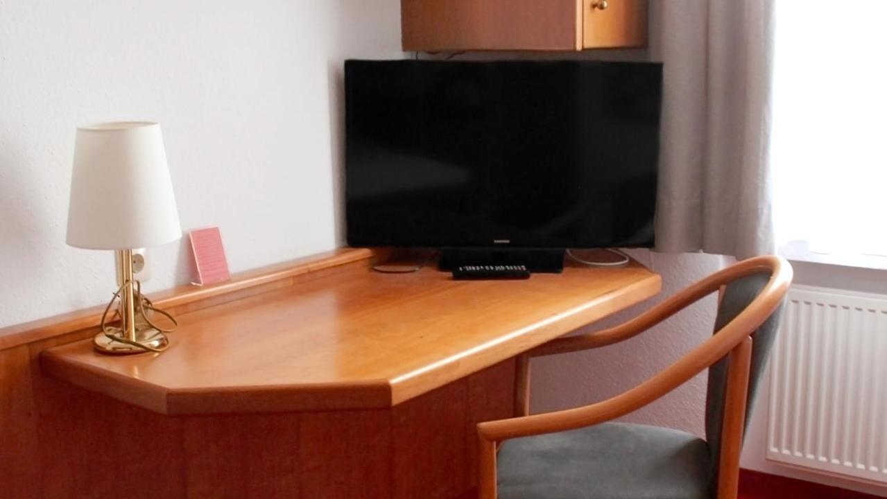 Hotel Gasthof Adler Ουλμ Εξωτερικό φωτογραφία
