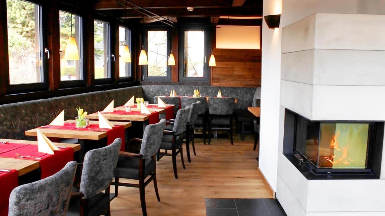 Hotel Gasthof Adler Ουλμ Εξωτερικό φωτογραφία
